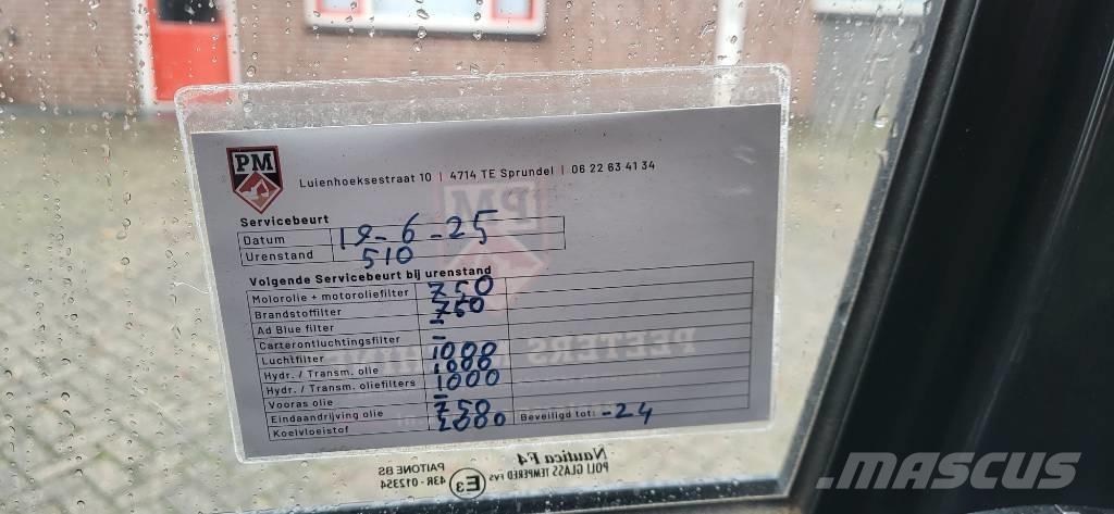 Yanmar SV19VT Mini excavators < 7t (Mini diggers)