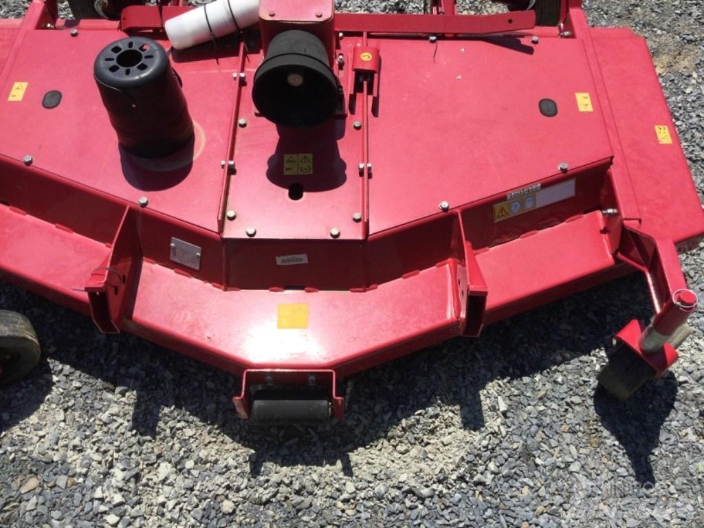 Jolly 210P Construction - Others