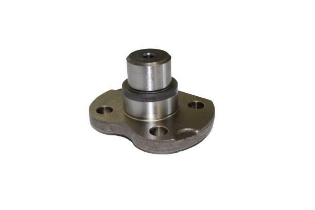 CASE Pivot - 128904 Transmission