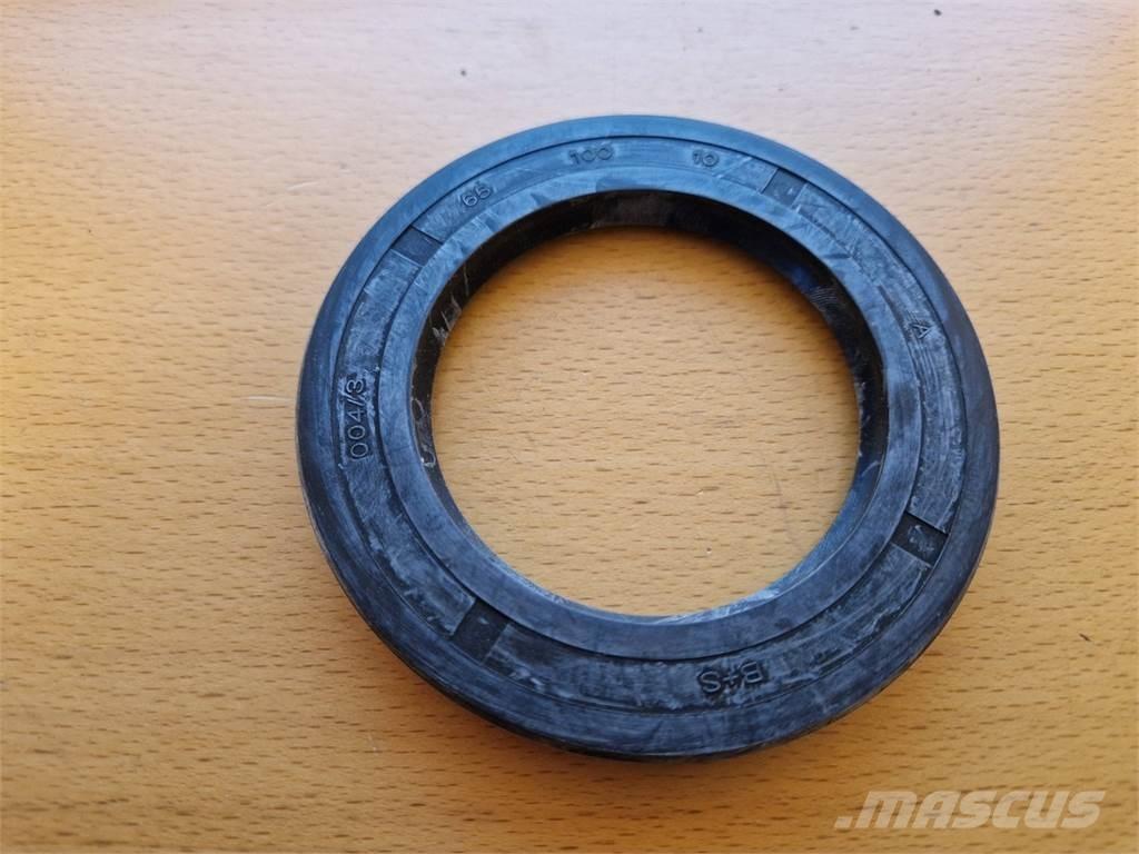 Ponsse 1160275 Transmission