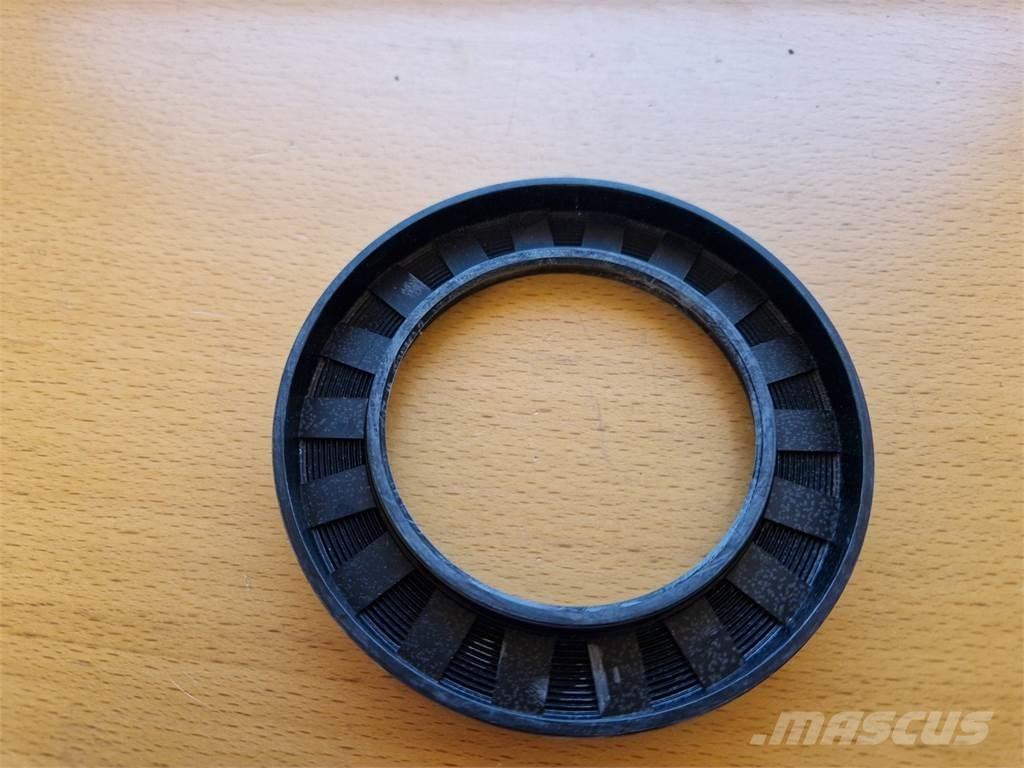 Ponsse 1160275 Transmission