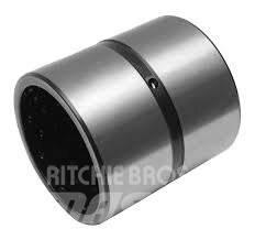 CAT - Bucsa - 2402914 Transmission