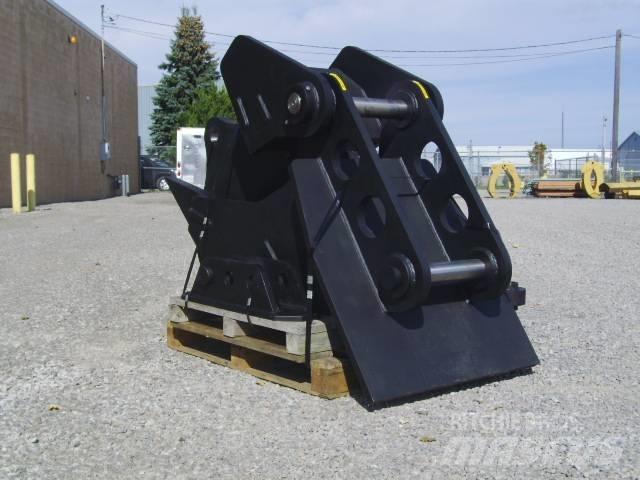  Bodine APSS-225 Chainsaws and clearing saws