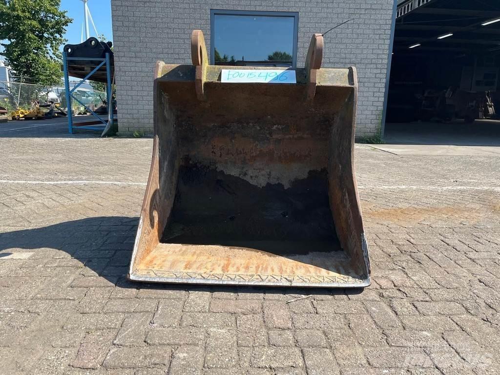  Onbekend HG-3-1200 Buckets