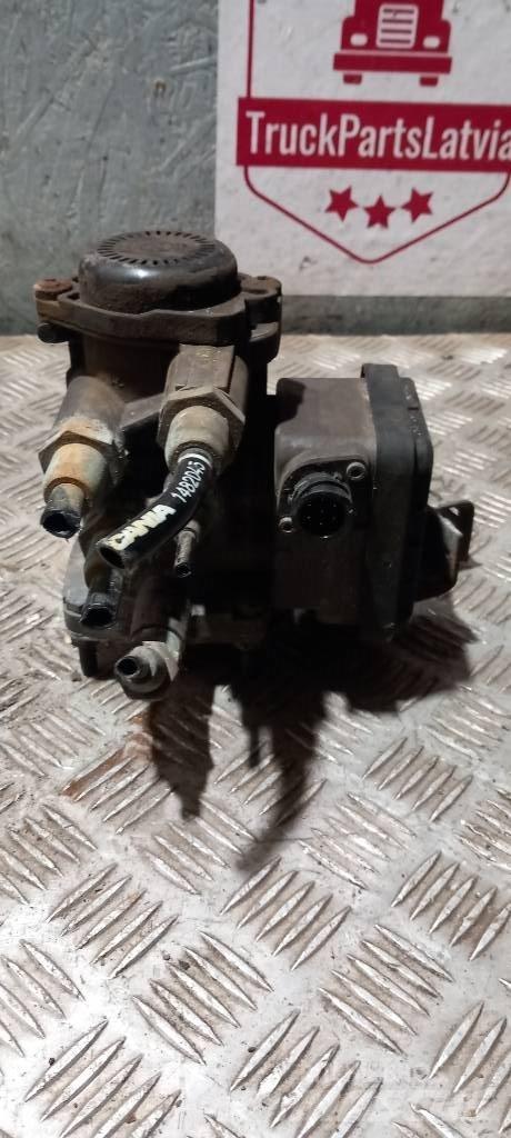Scania R 440   1879274 Brakes