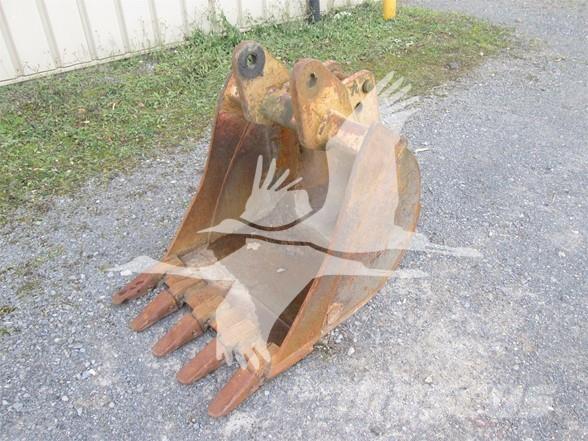  CE ATTACHMENTS Construction - Others