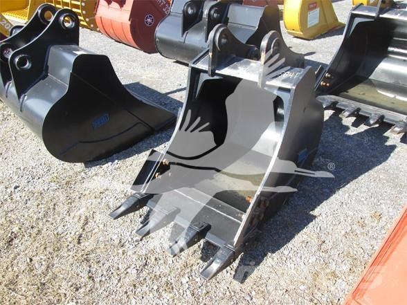  DE Construction - Others