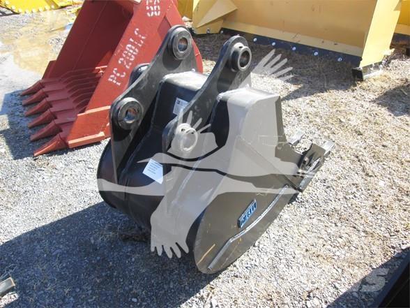  DE Construction - Others