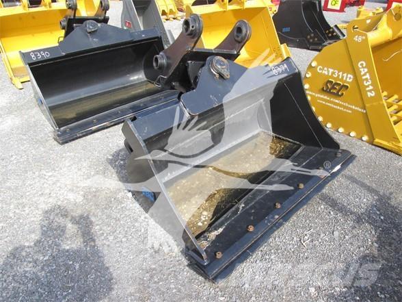  DE PC160 Construction - Others