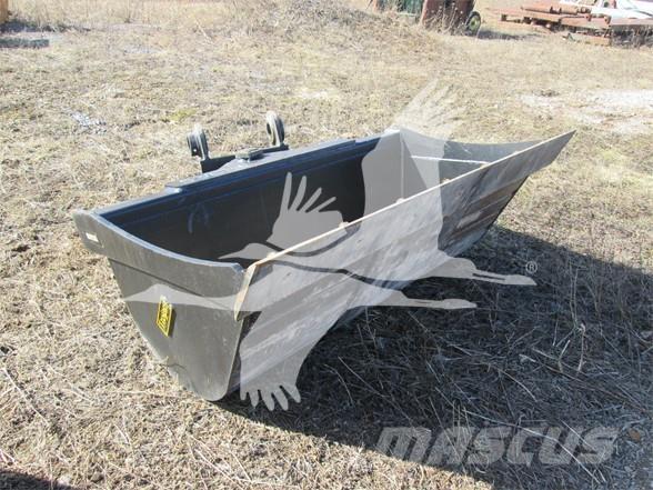  DE/TROJAN Construction - Others