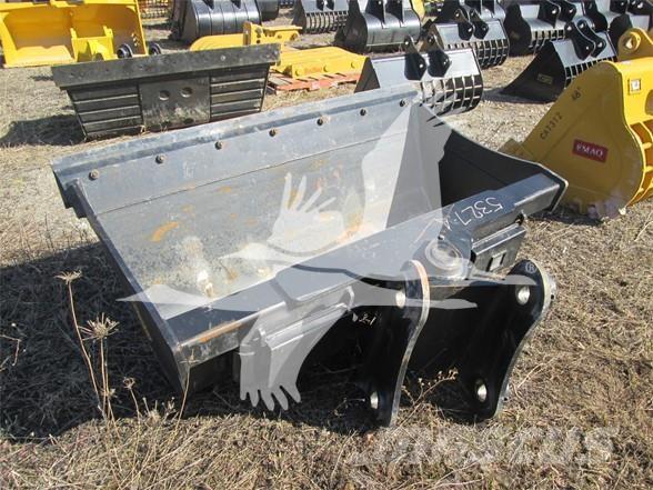  DE/TROJAN Construction - Others