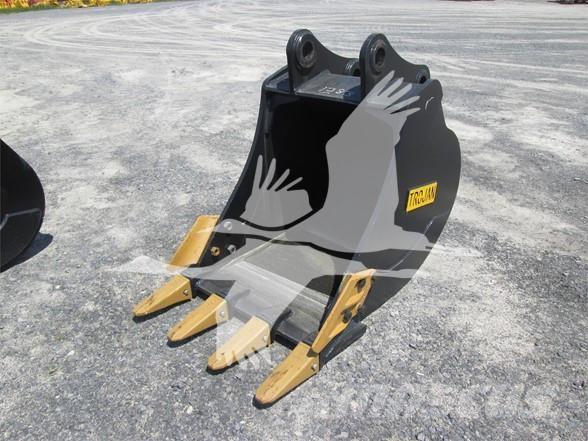  DE/TROJAN Construction - Others