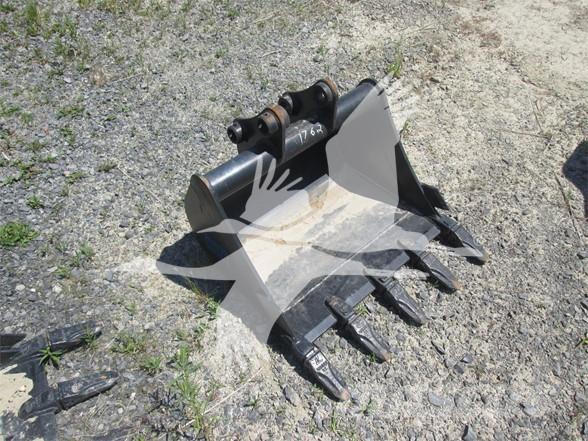  DIESEL Construction - Others