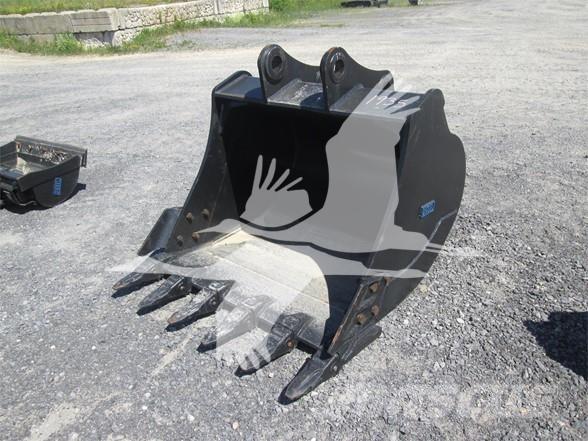  DIESEL Buckets