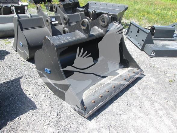  DIESEL Construction - Others