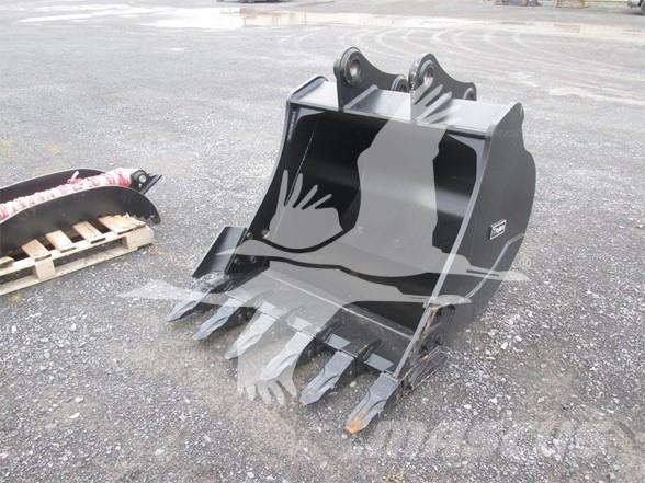  DIESEL Buckets