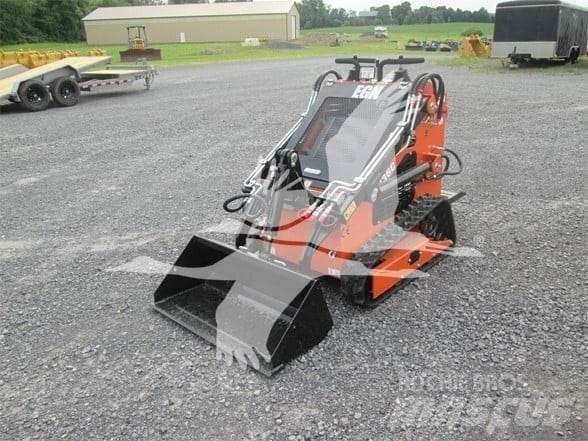 EGN EG36C Construction - Others