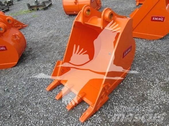 Emaq CAT 311 Buckets