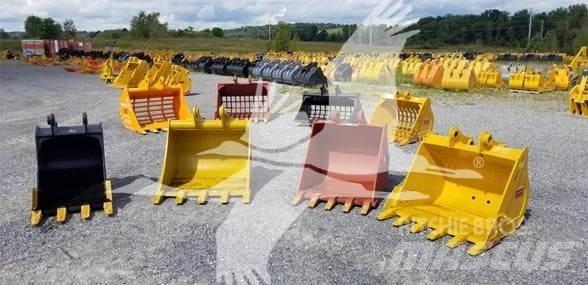 JCB 9TFT Site dumpers