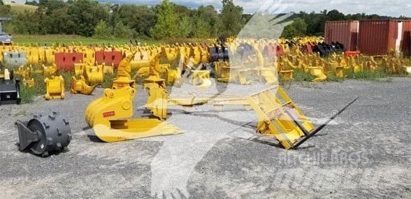 JCB 9TFT Site dumpers