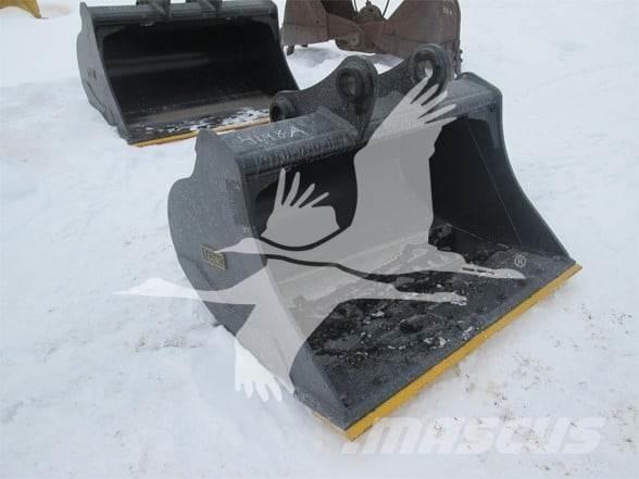  TROJAN/DE Construction - Others