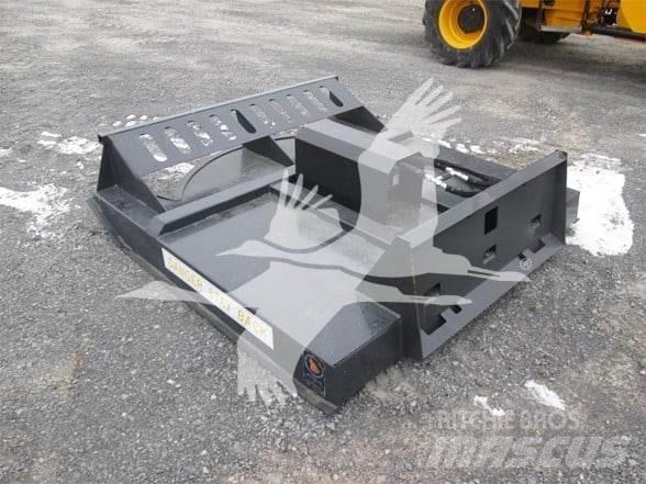  WOLVERINE Construction - Others