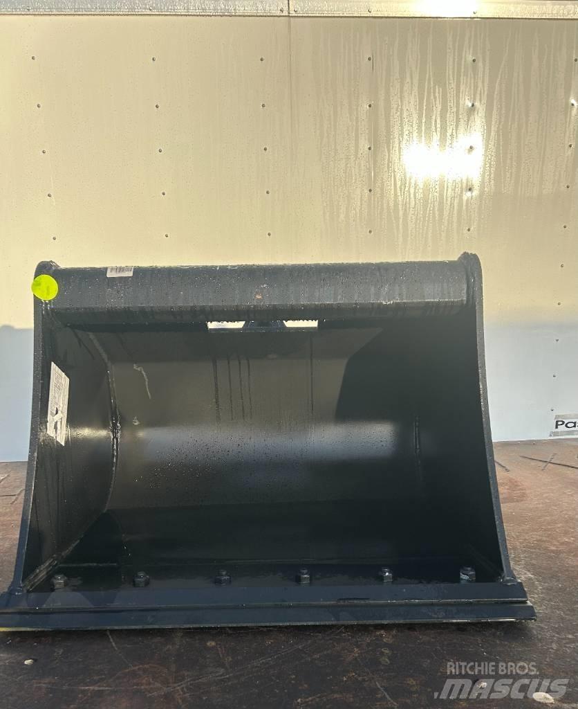 TAG 3631QD Other components