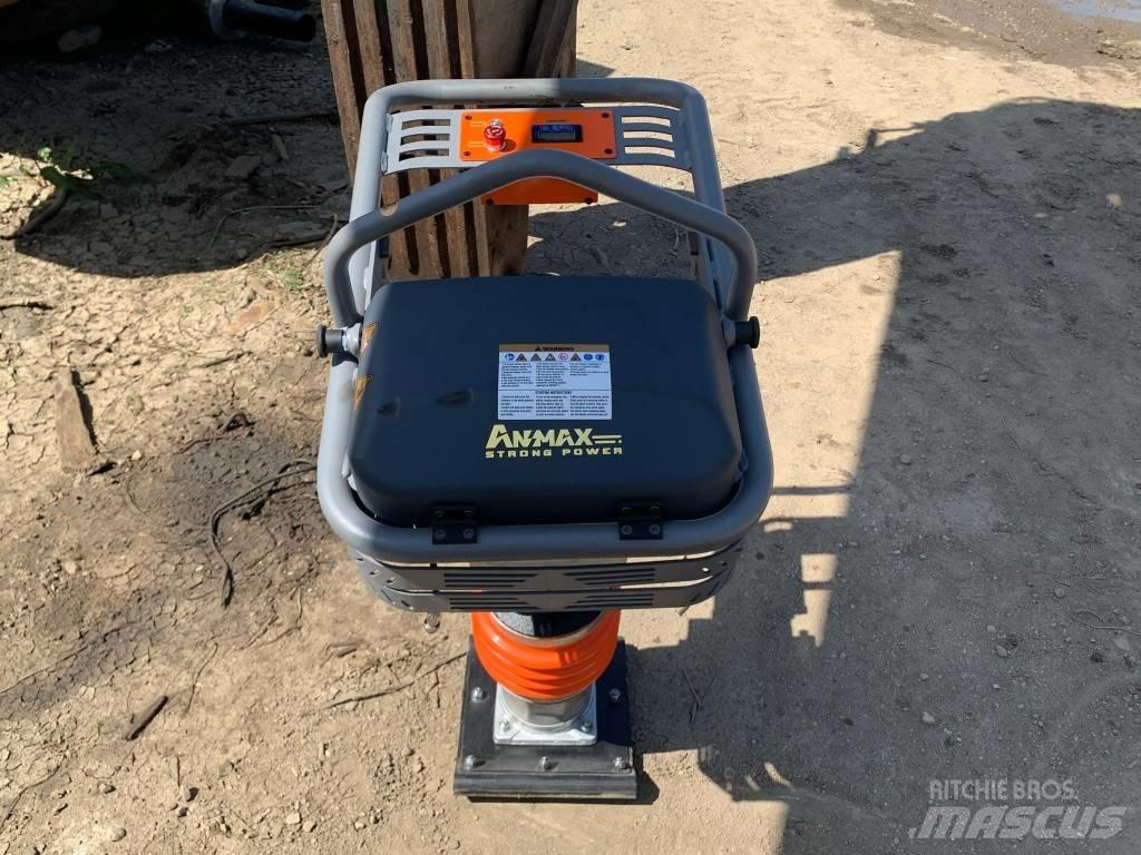  Anmax DRM110 NEW Other rollers