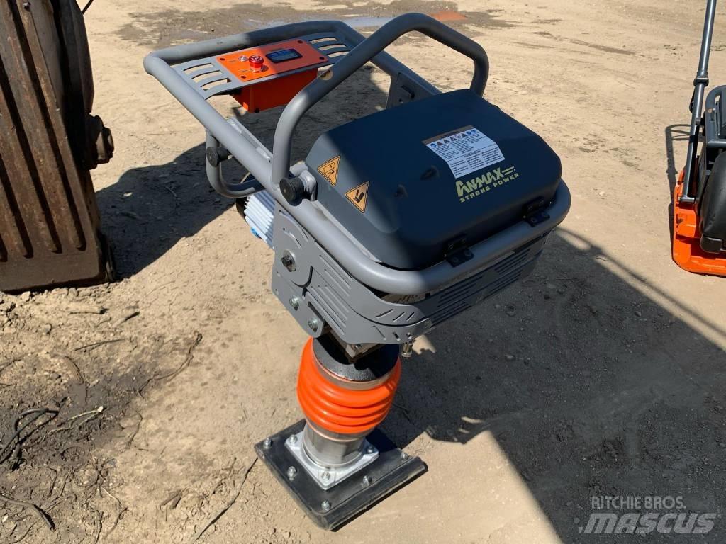  Anmax DRM110 NEW Other rollers