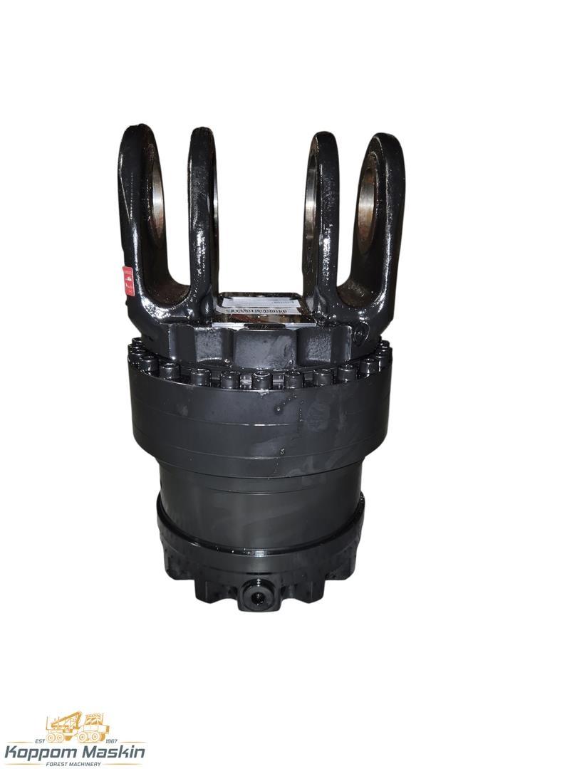 Indexator HX 35 LS Other components