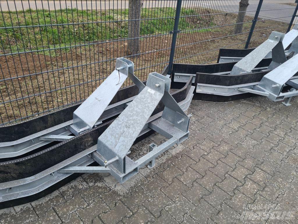  Diversen 265 Cars