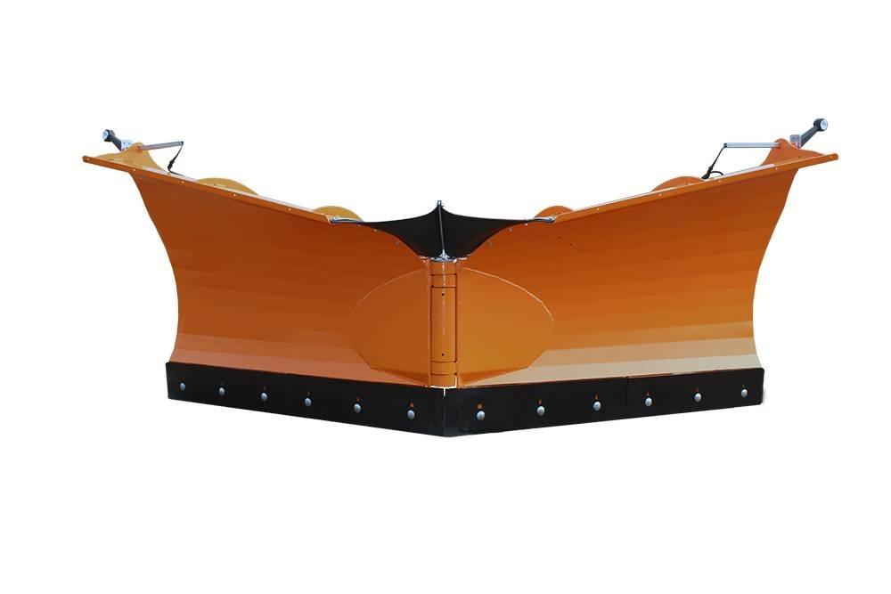 Pronar PUV 2600 M Blades