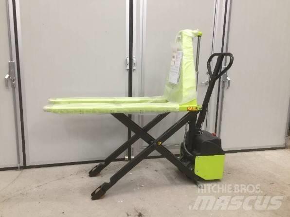 Pramac HX10E Hand pallet truck