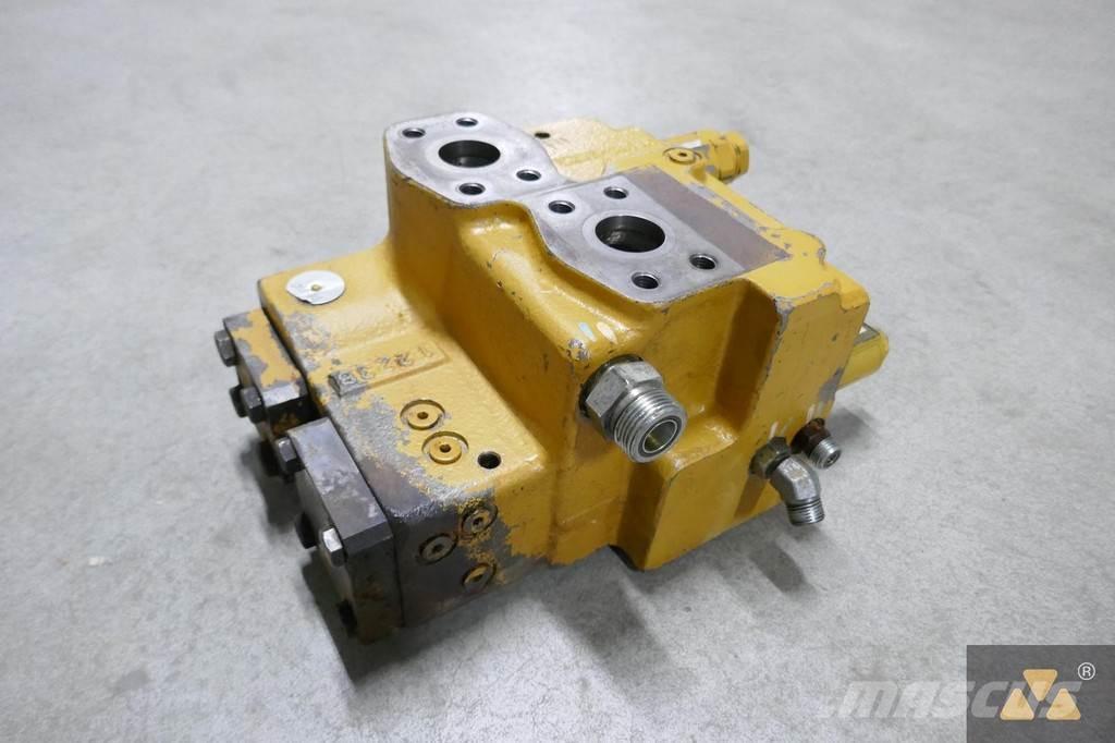 CAT 310-0147 Transportation - Others