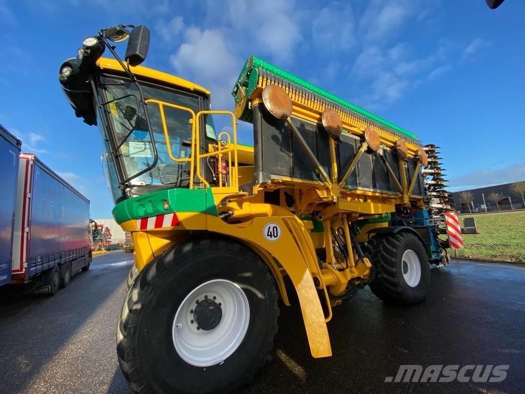 Ploeger CM4240 Agriculture - Others