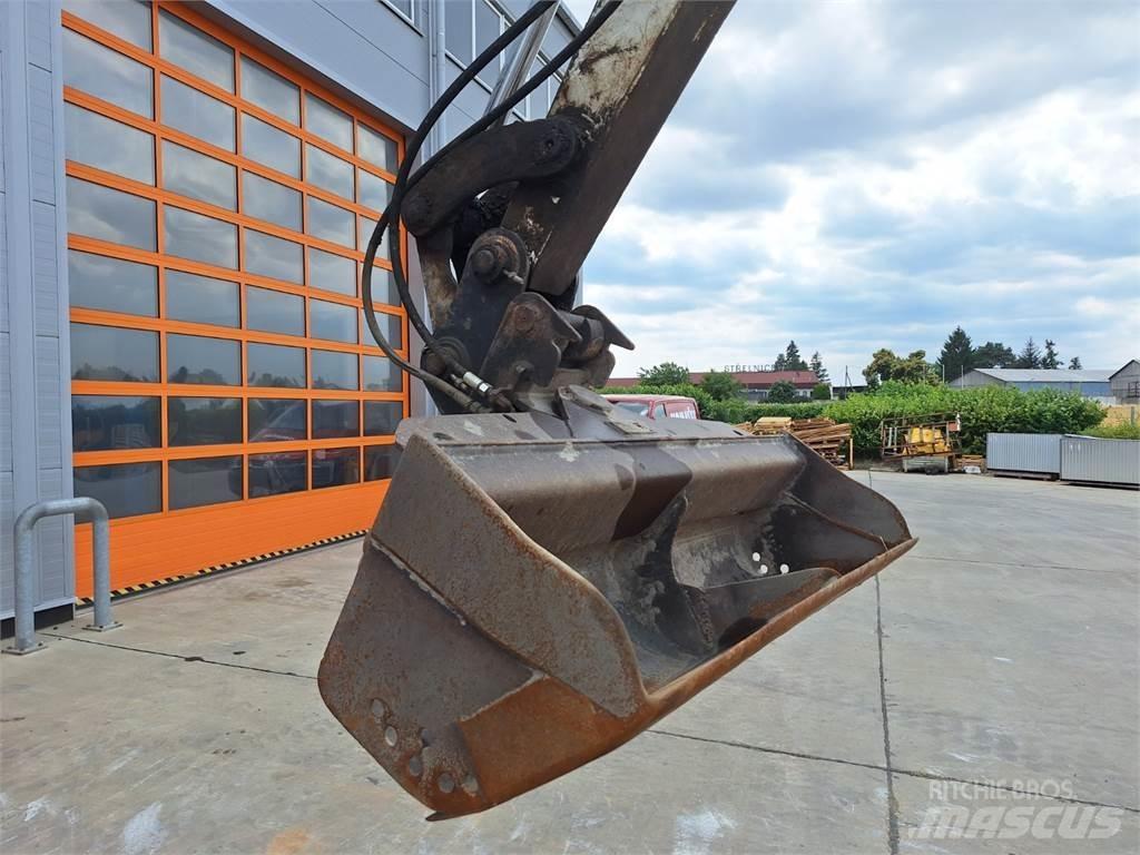 Bobcat E50 Construction - Others