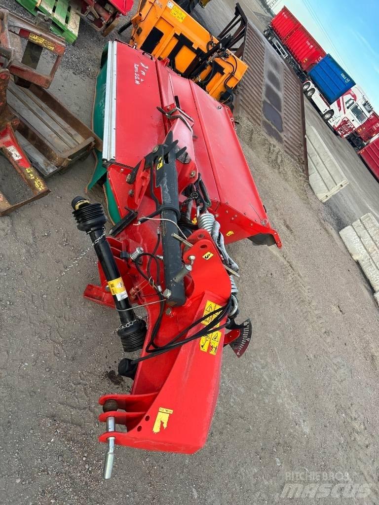 Kverneland 3232MN Mower-conditioners