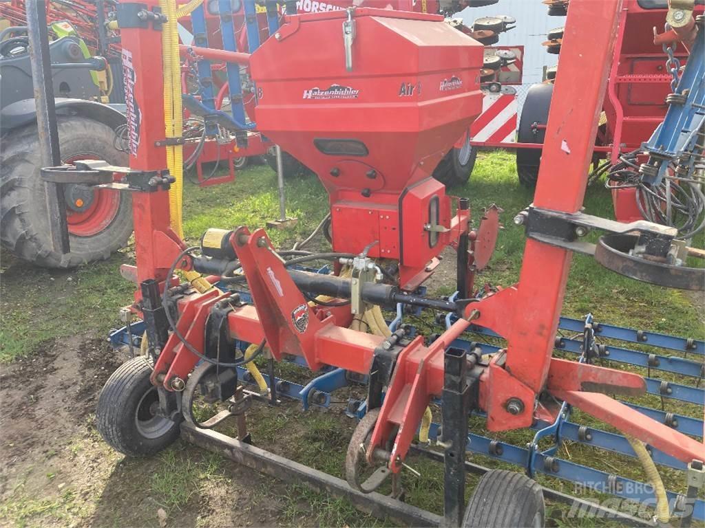 Hatzenbichler 600 Agriculture - Others
