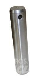 JCB - bolt - 811/50373 Booms and arms
