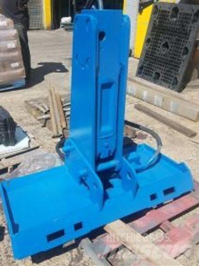 TELEDYNE SKIDSTEER Construction - Others