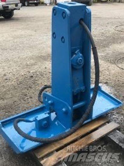 TELEDYNE SKIDSTEER Construction - Others