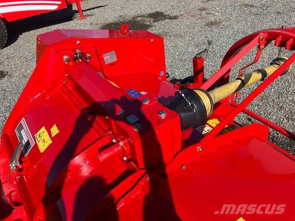 Grimme KSA 75-2 Potato equipment - Others
