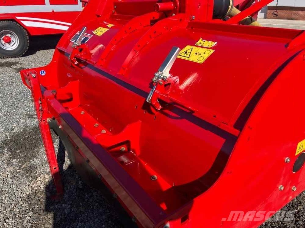 Grimme KSA 75-2 Potato equipment - Others