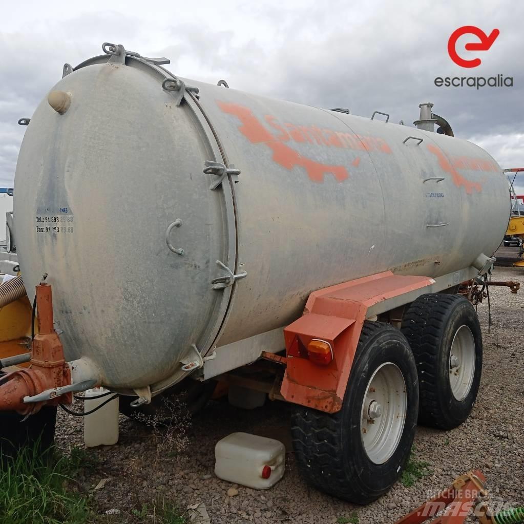  Maquinaria Variada Construction - Others