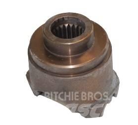 CAT flansa - 145582 Transmission