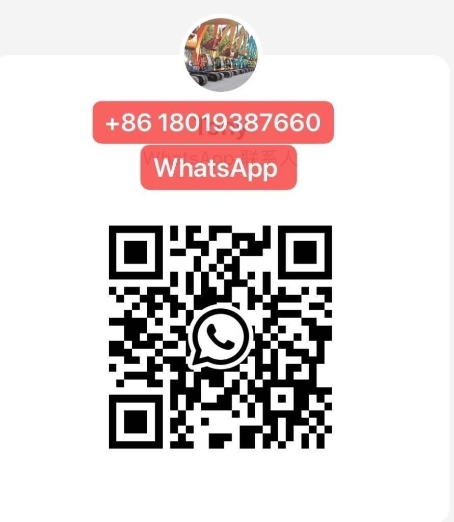 Lonking LG 6150 G4 Crawler excavators