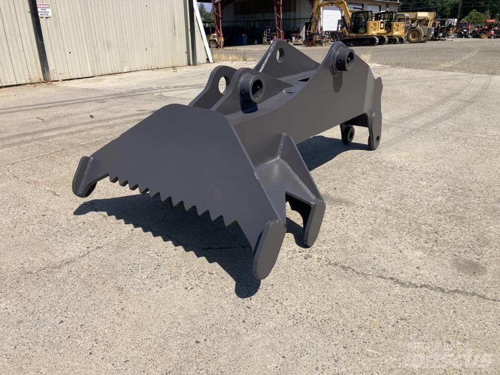 DEERE 3756G Forestry - Others
