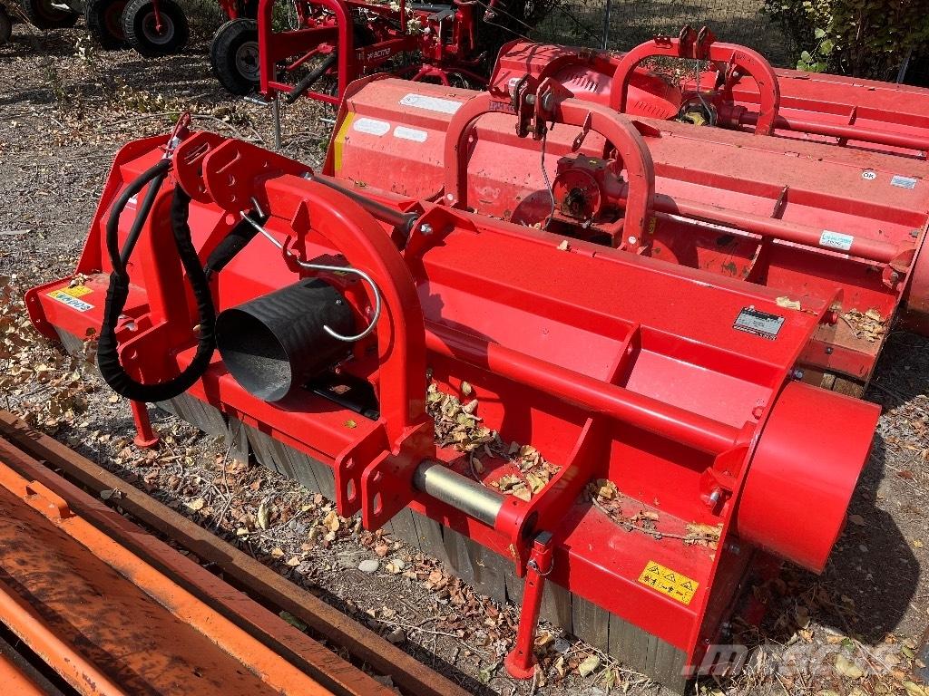 Maschio Tornado 280 Agriculture - Others