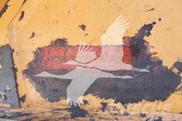 CASE 330B Articulated Dump Trucks (ADTs)