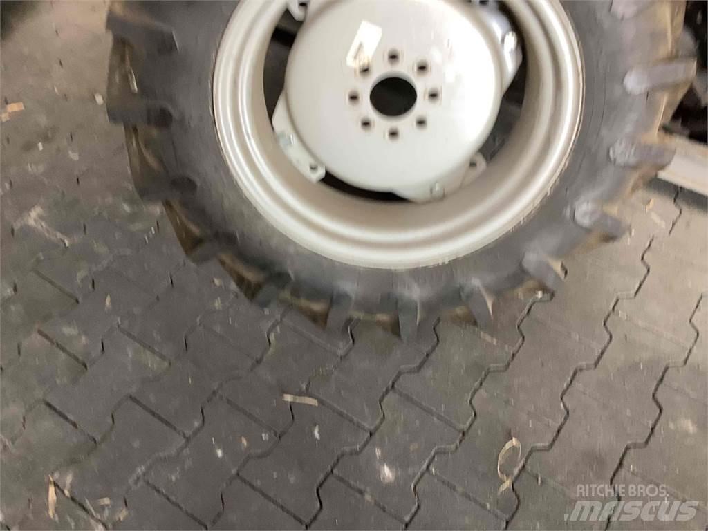 Pirelli 9.5 R20 Agriculture - Others